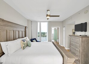 2 camere, ferro/asse da stiro, Wi-Fi, lenzuola