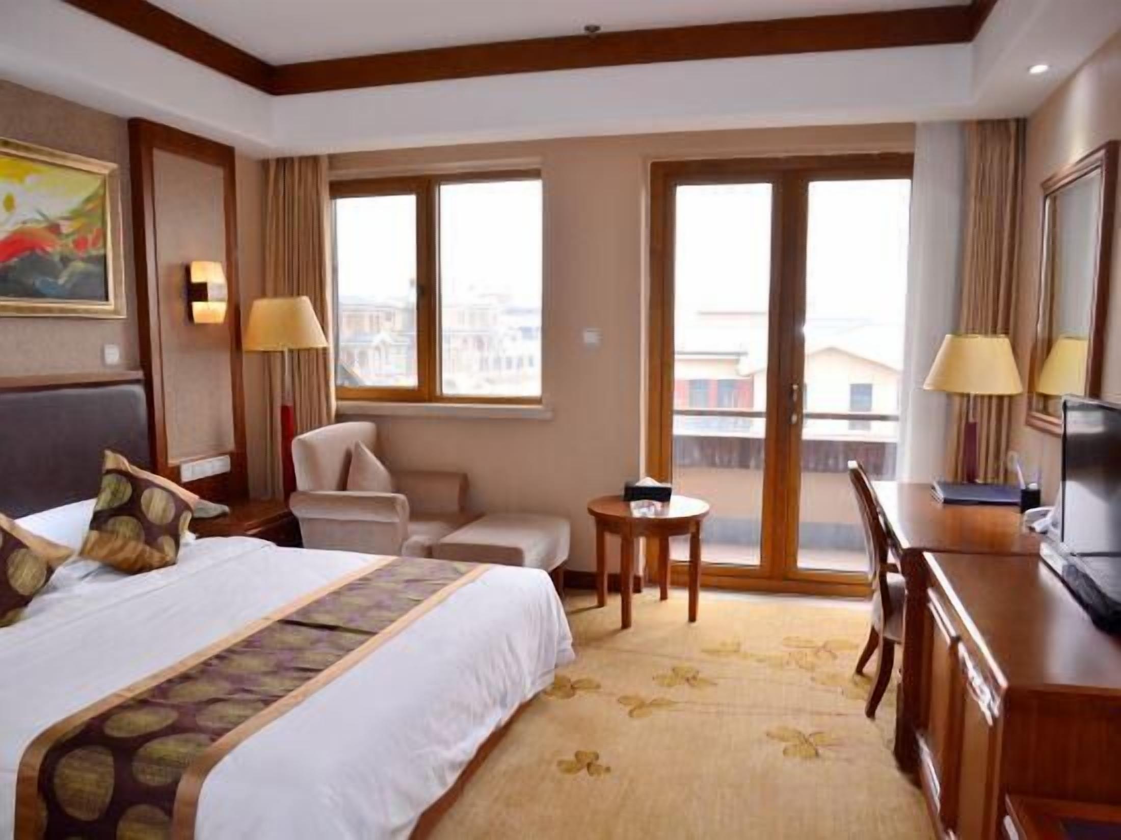 Nôi/giường cho trẻ sơ sinh 