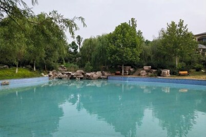 Haiyi Hotel Xueye