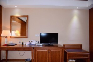 Cribs/infant beds - Haiyi Hotel Xueye (Jinan)