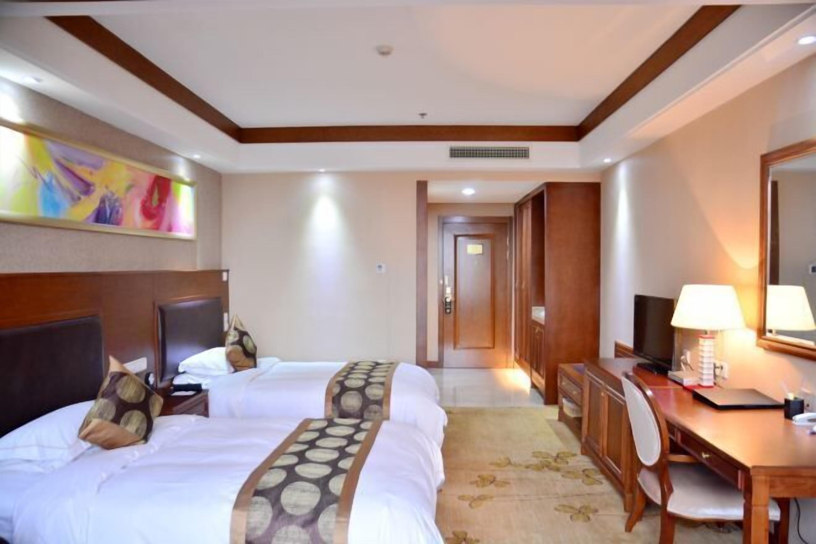 Nôi/giường cho trẻ sơ sinh 