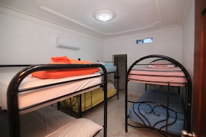 1 quarto, roupas de cama de algodão egípcio, roupas de cama premium