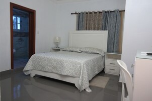 埃及棉床单、高档床上用品、羽绒被、加厚床垫