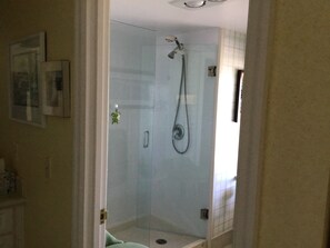 Badewanne