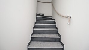 Appartamento | 3 camere, insonorizzazione, ferro/asse da stiro, Wi-Fi