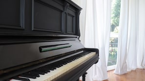 Room - San Bartolomeo 7 - Rapallo (Rapallo)
