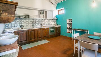 Vila | 3 kamar tidur