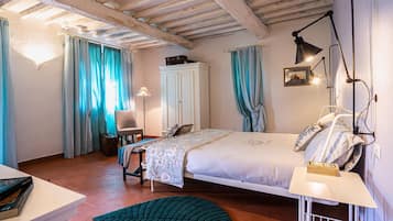 Vila | 3 kamar tidur