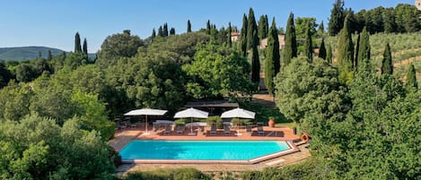 Villa | 3 bedrooms
