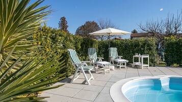 1 habitación y acceso a internet