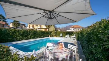 Apartamento | 1 dormitorio y Internet