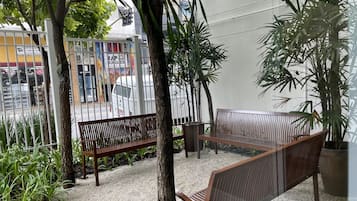 Apartment | 1 bedroom