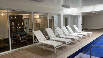 Apartment | 1 bedroom