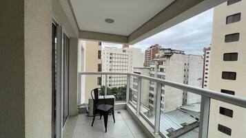 Apartment | 1 bedroom