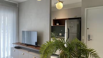 Apartment | 1 bedroom