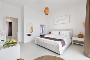 Ferienhaus | 4 Schlafzimmer, Internetzugang