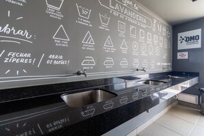 Apartamento | 2 dormitorios