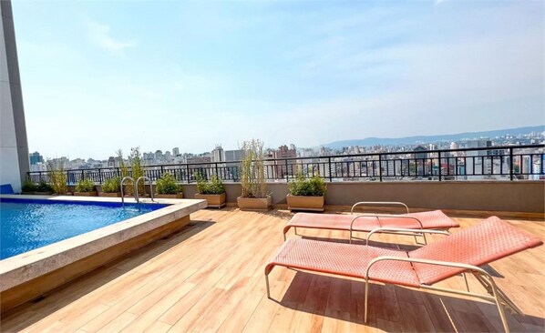 Apartment | 2 bedrooms