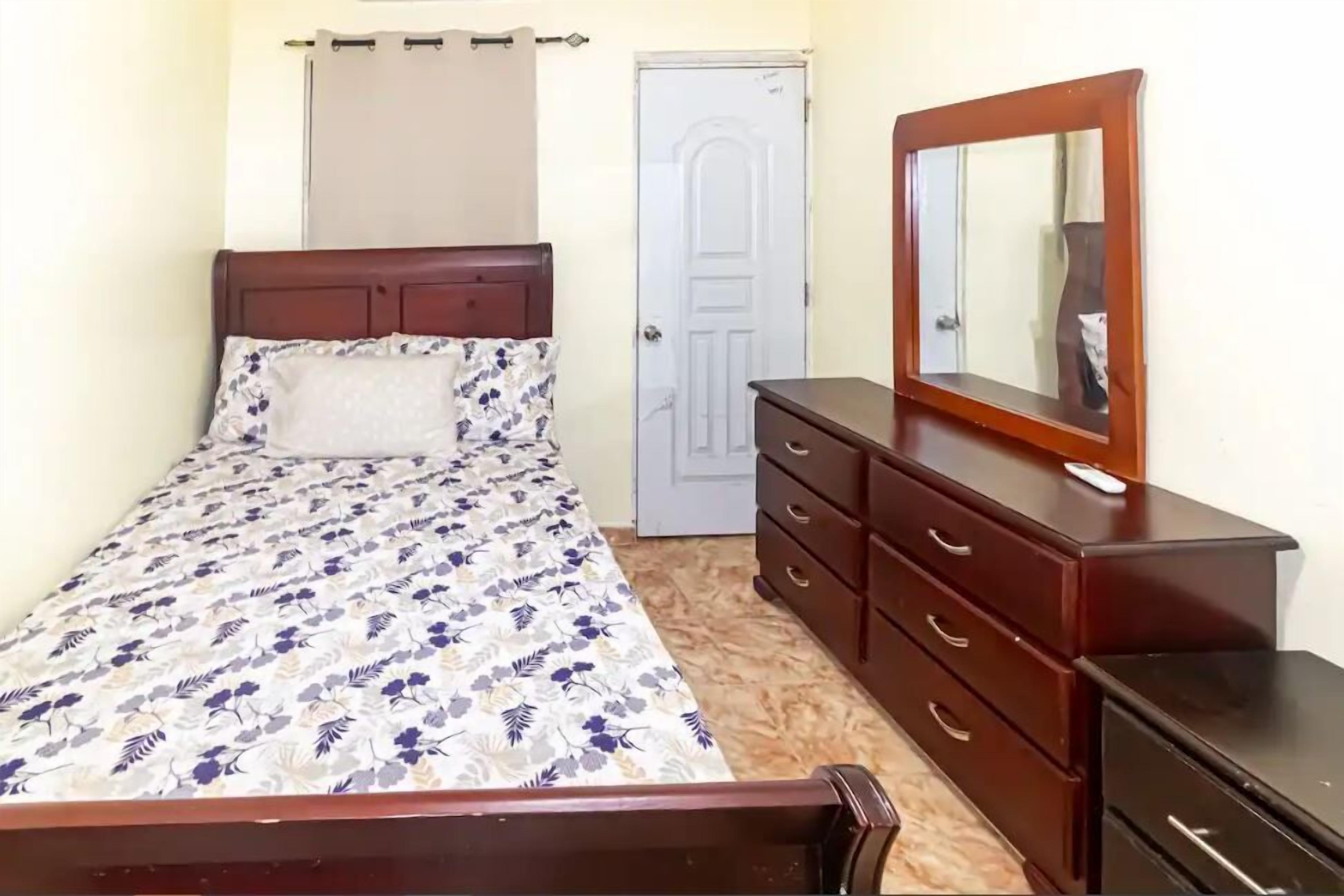 Foto - VBermor Hotel