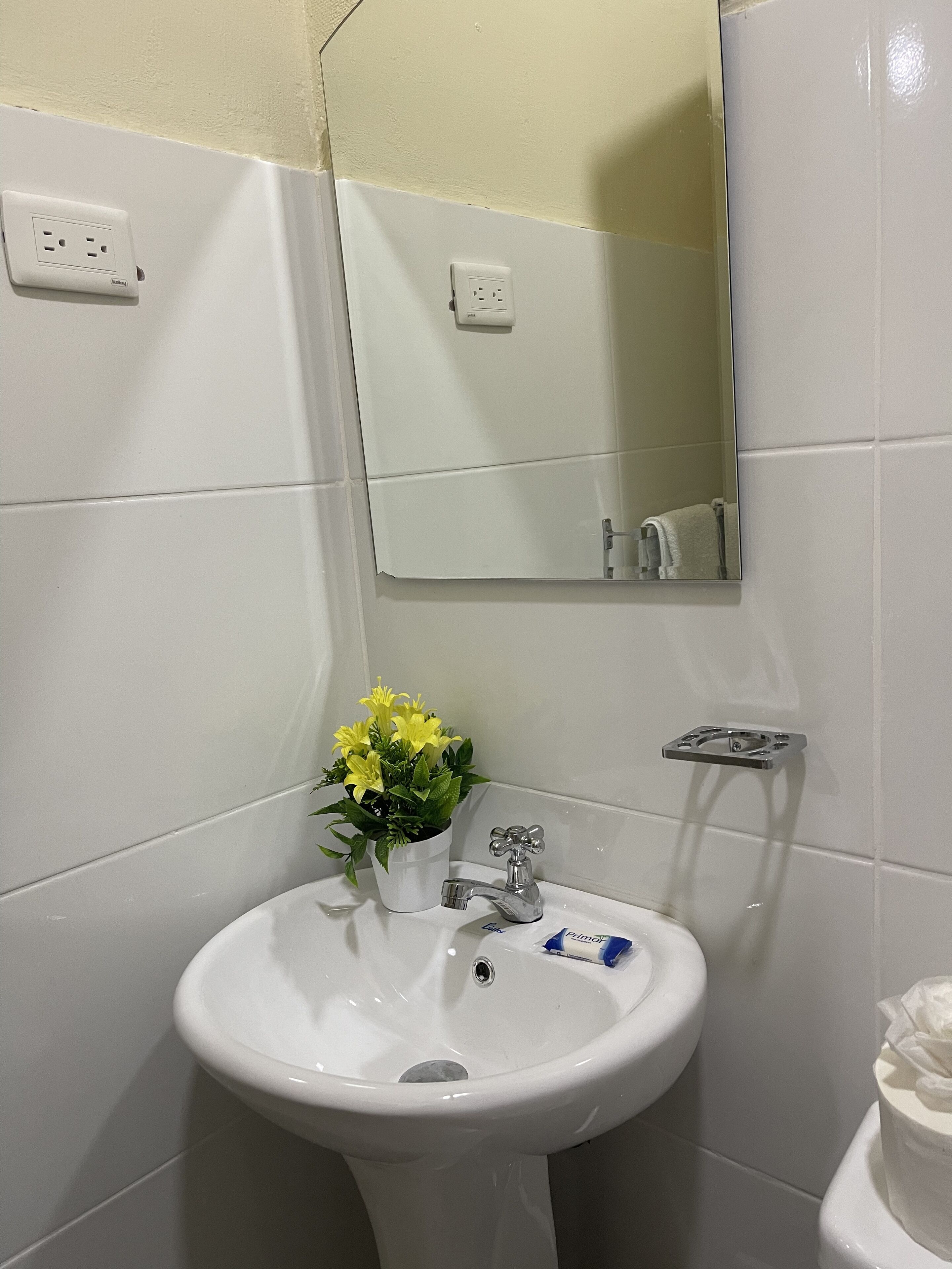 Foto - VBermor Hotel