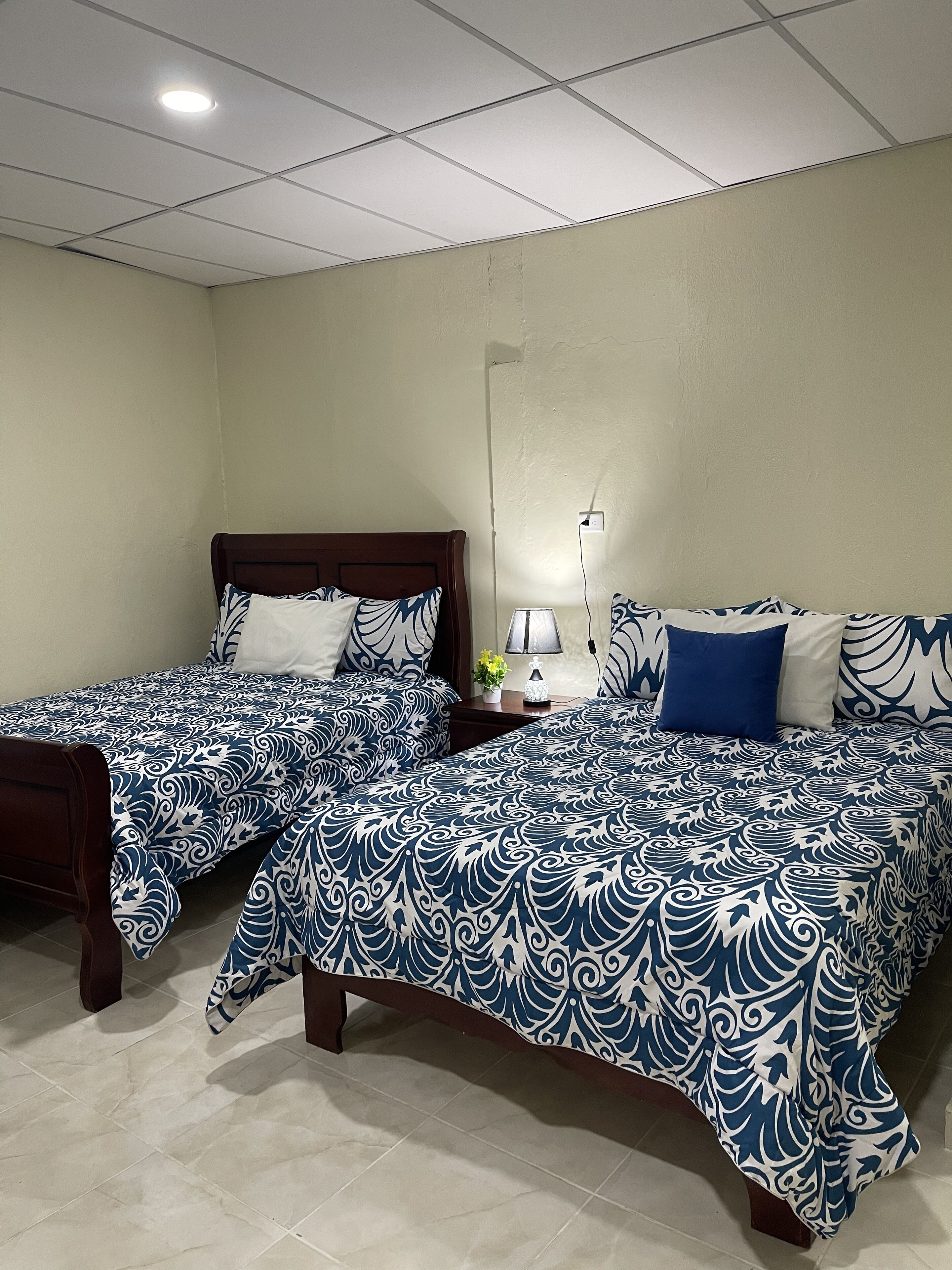 Foto - VBermor Hotel