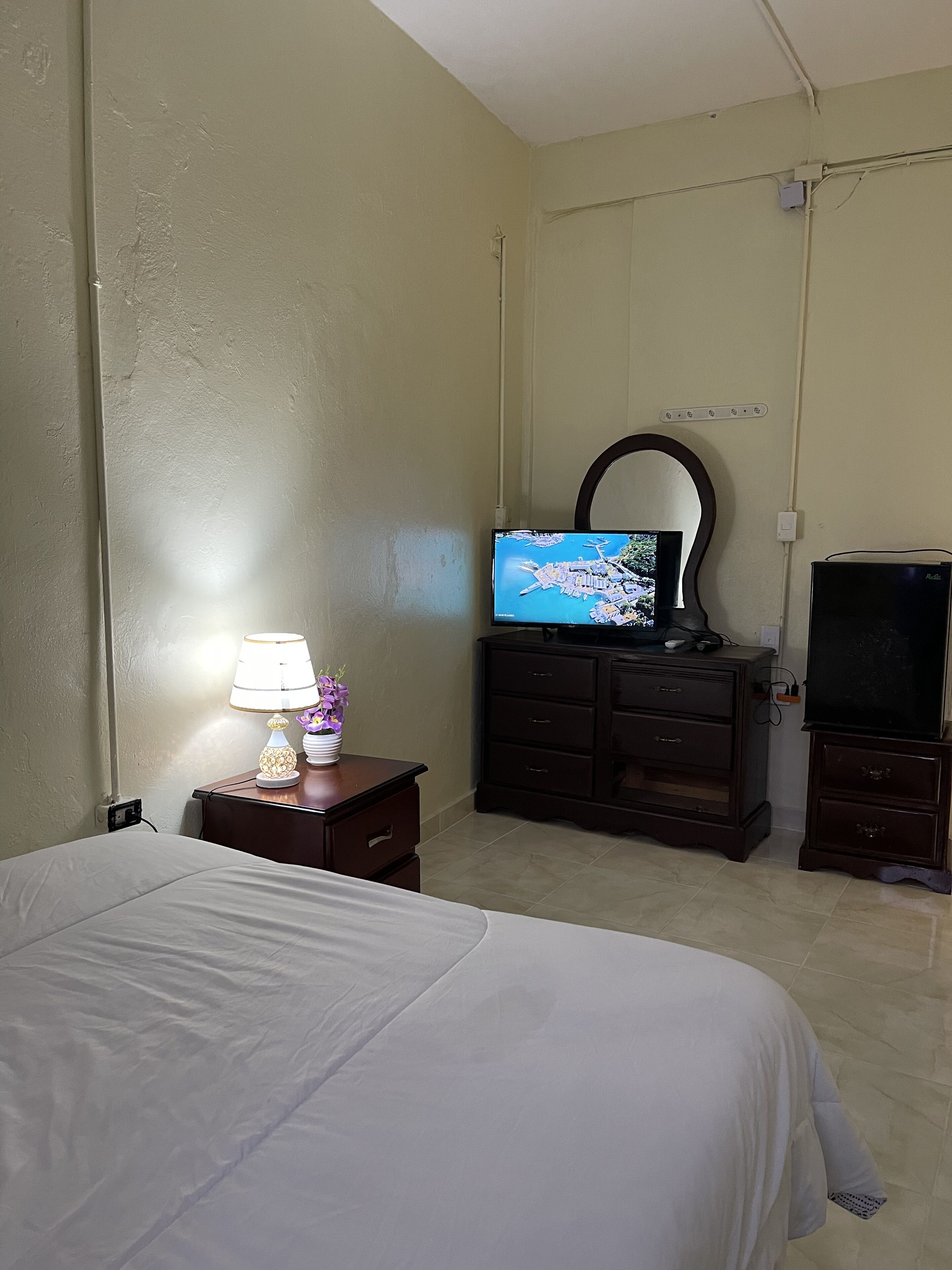 Foto - VBermor Hotel