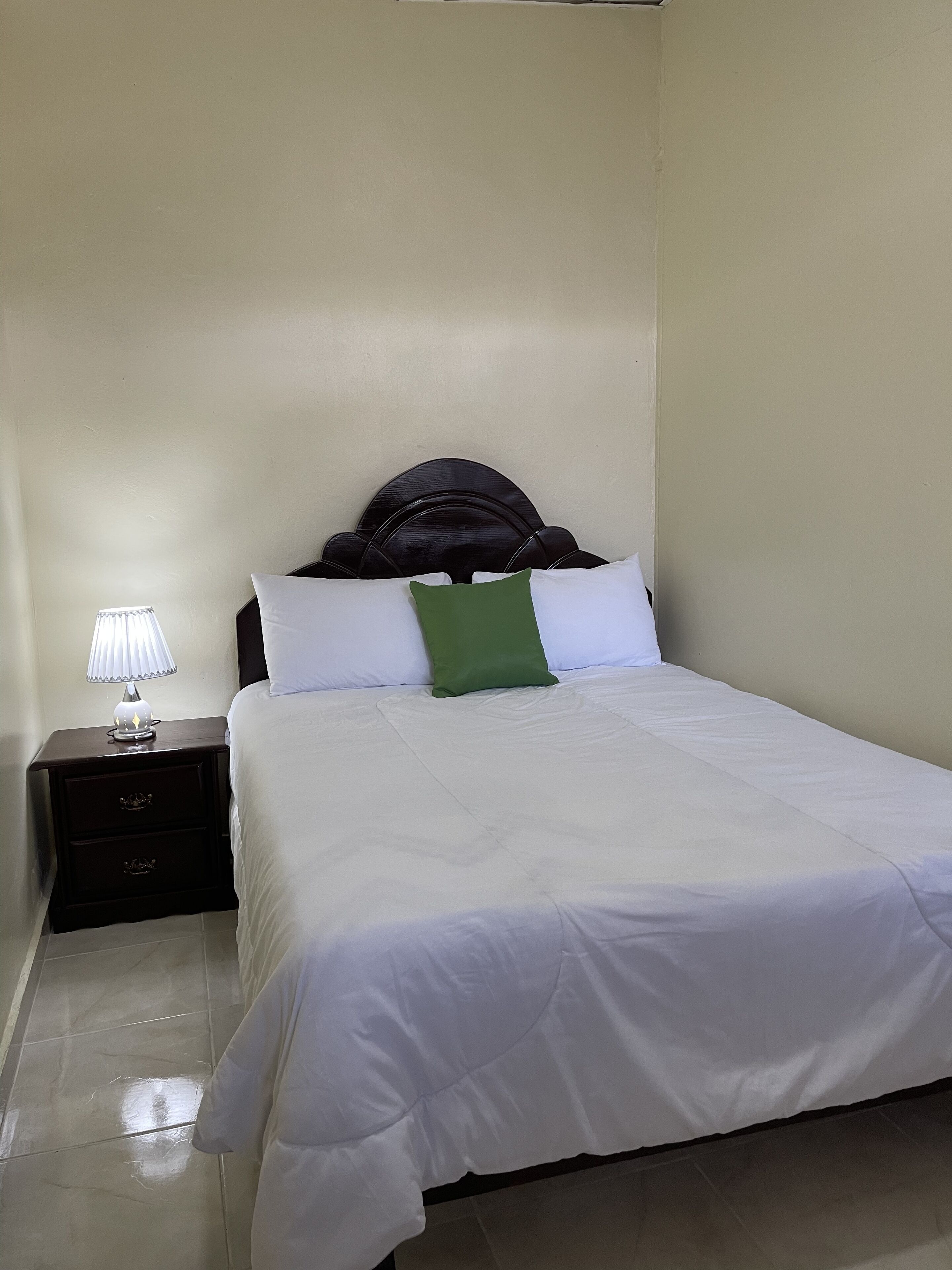 Foto - VBermor Hotel