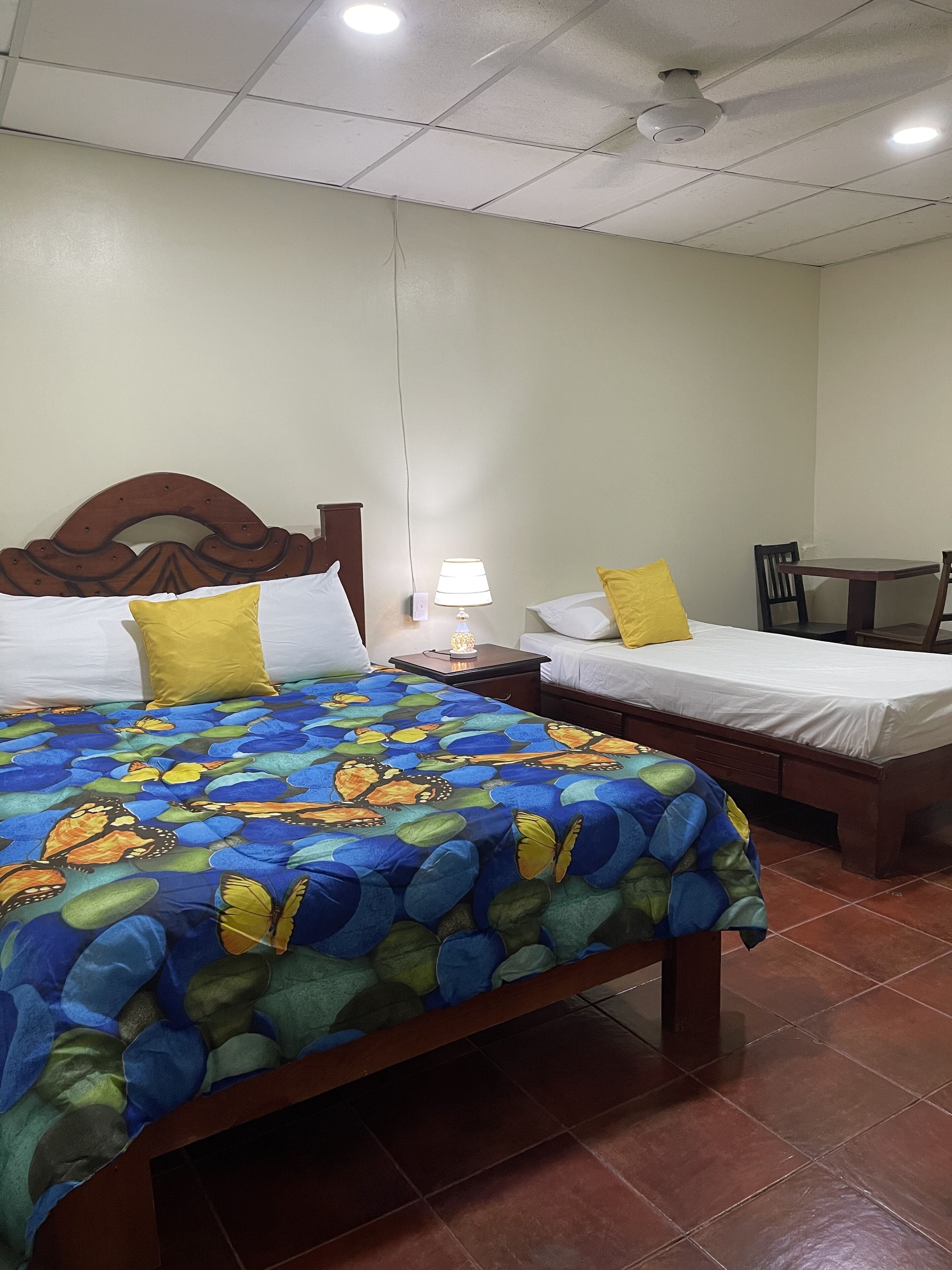 Photo - VBermor Hotel