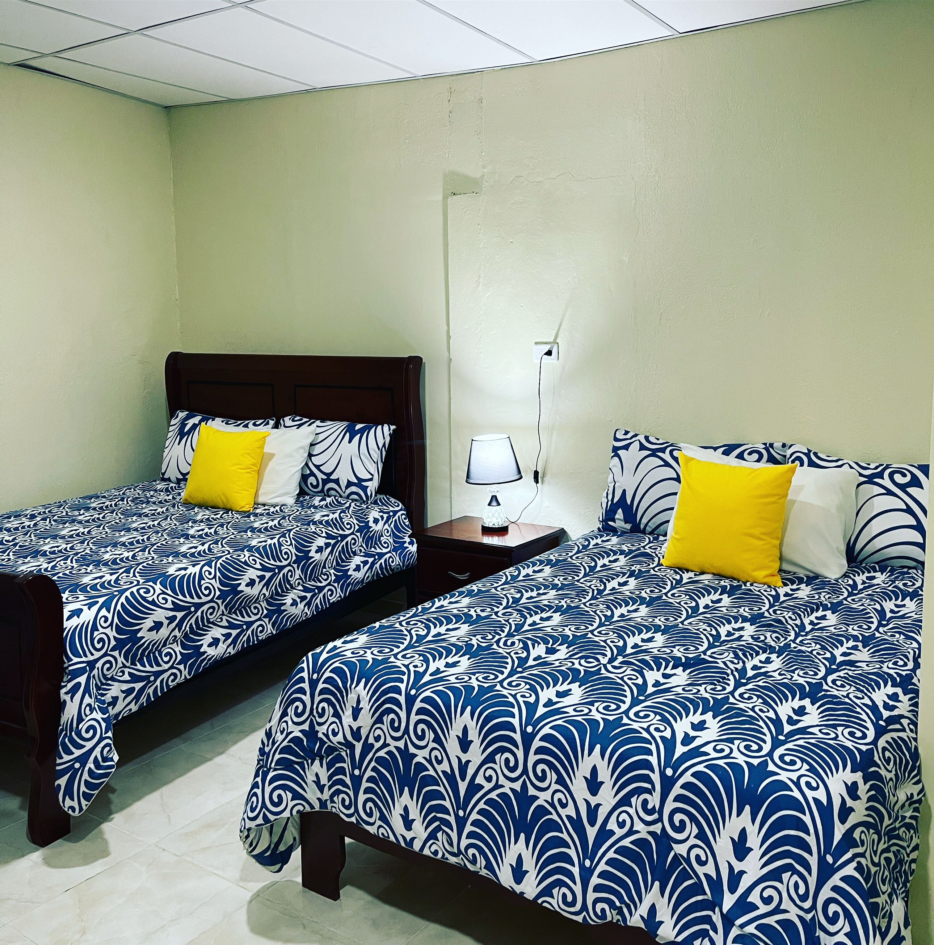 Foto - VBermor Hotel