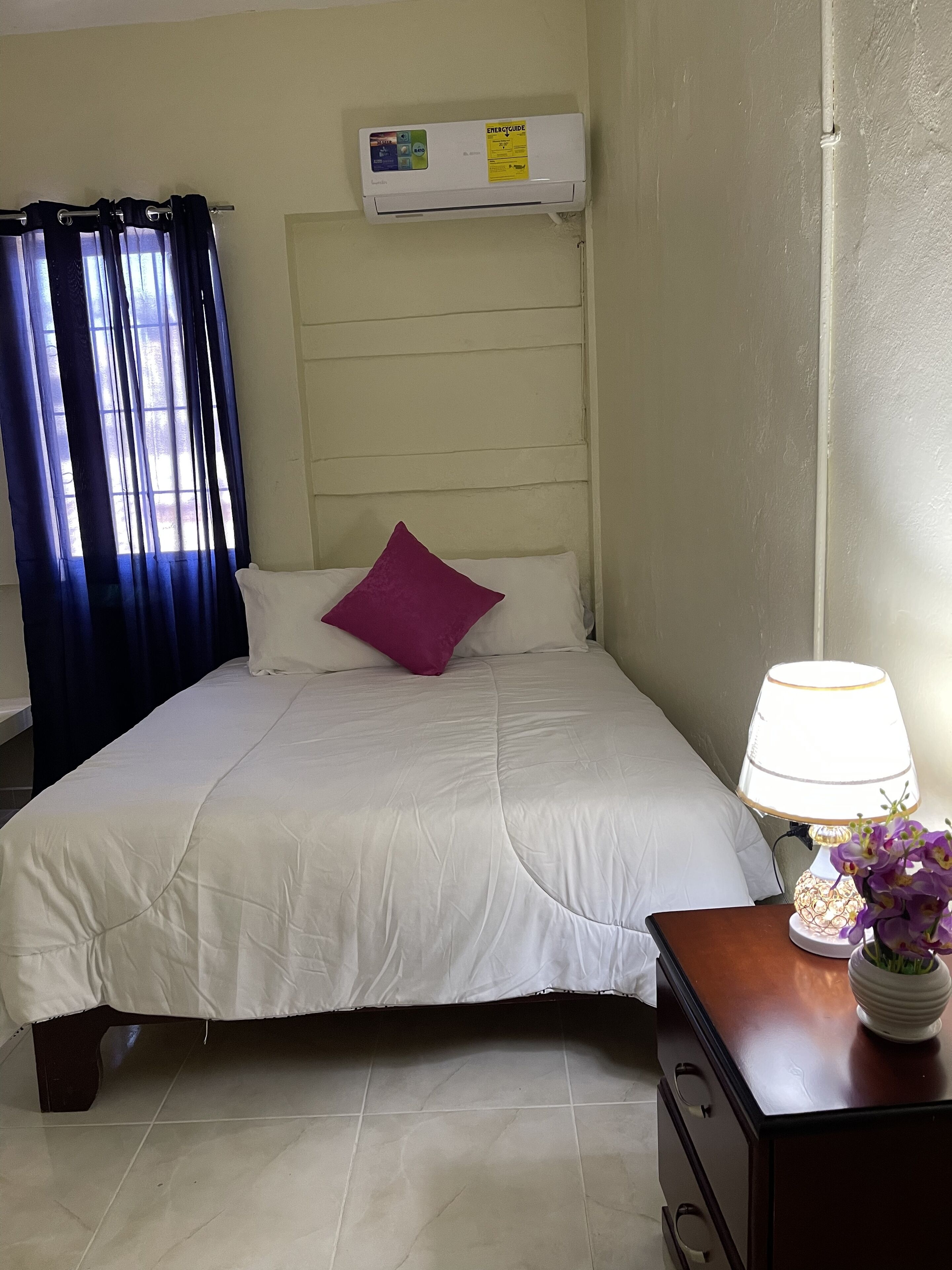 Foto - VBermor Hotel