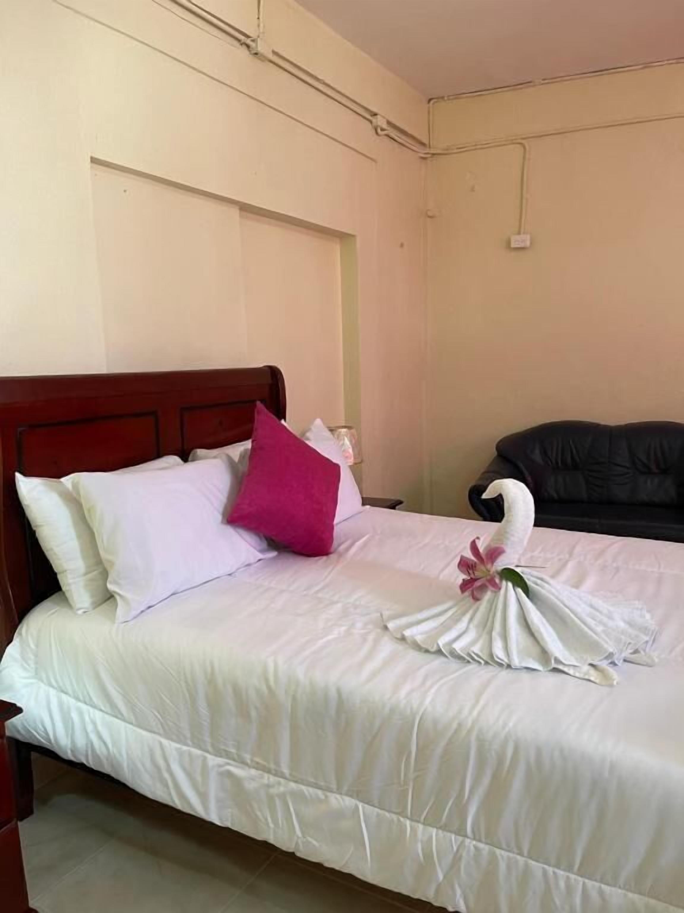 Foto - VBermor Hotel