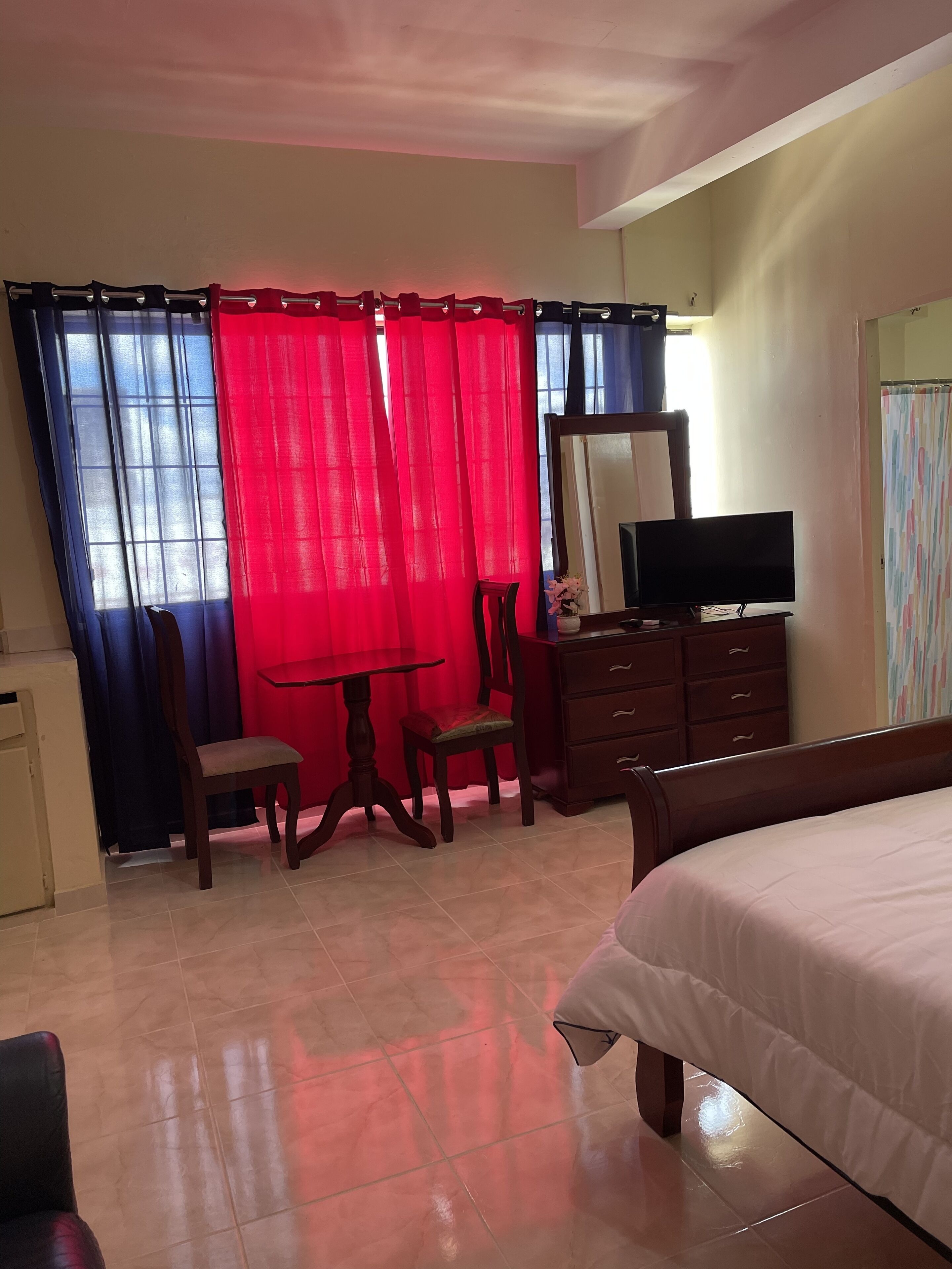 Foto - VBermor Hotel