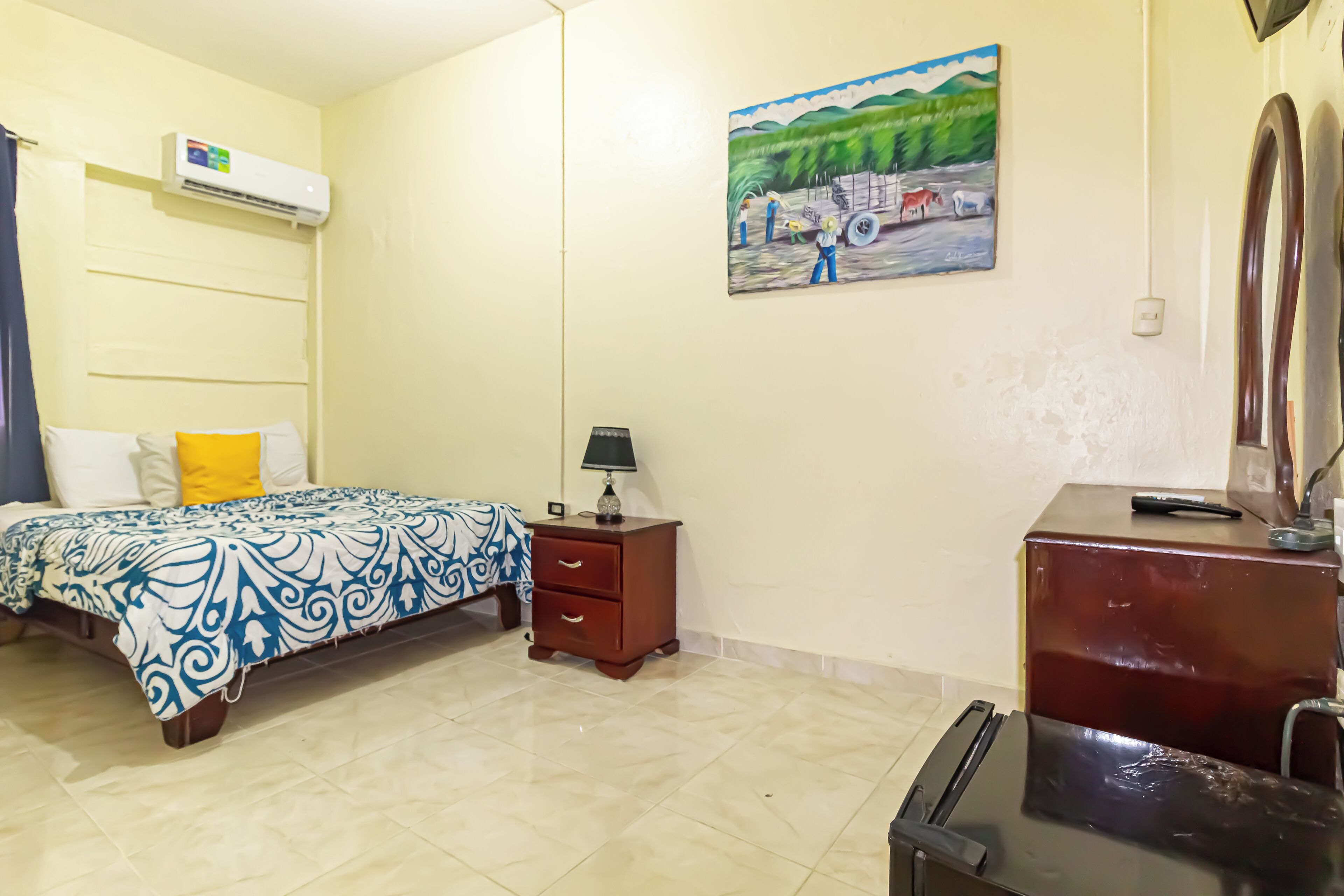 Foto - VBermor Hotel