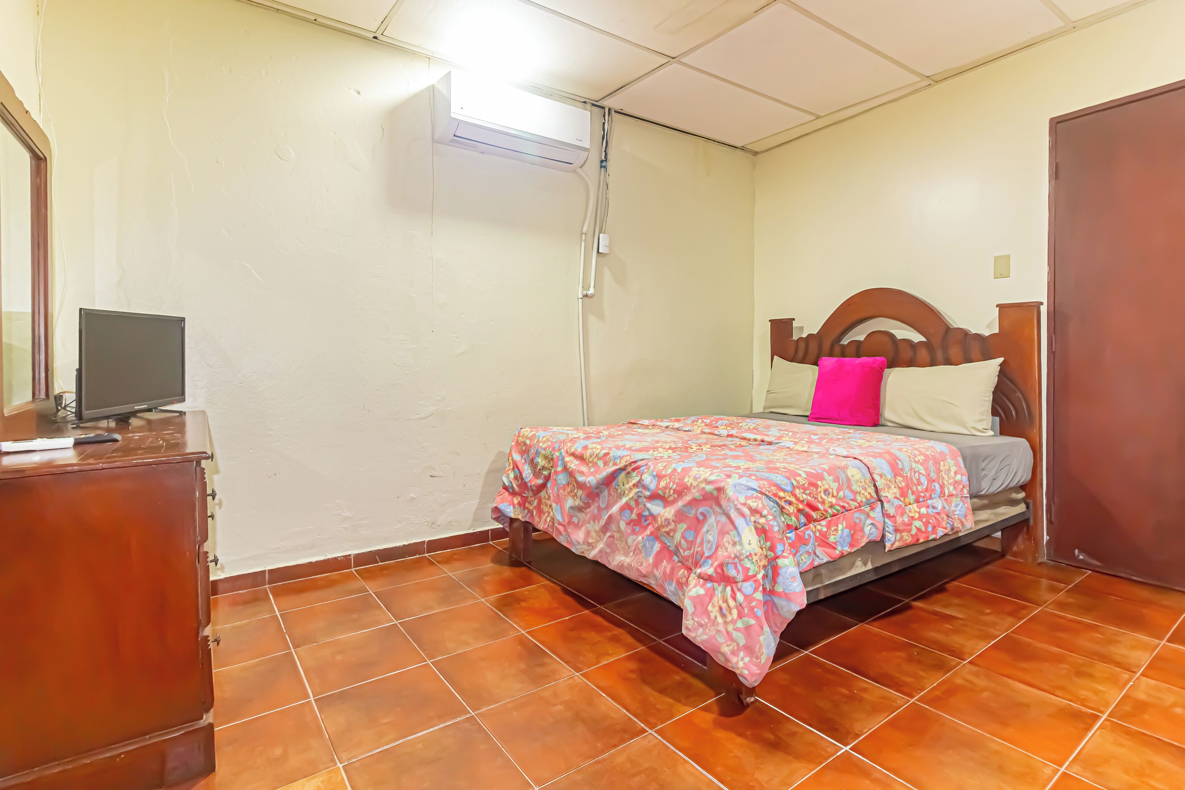 Foto - VBermor Hotel