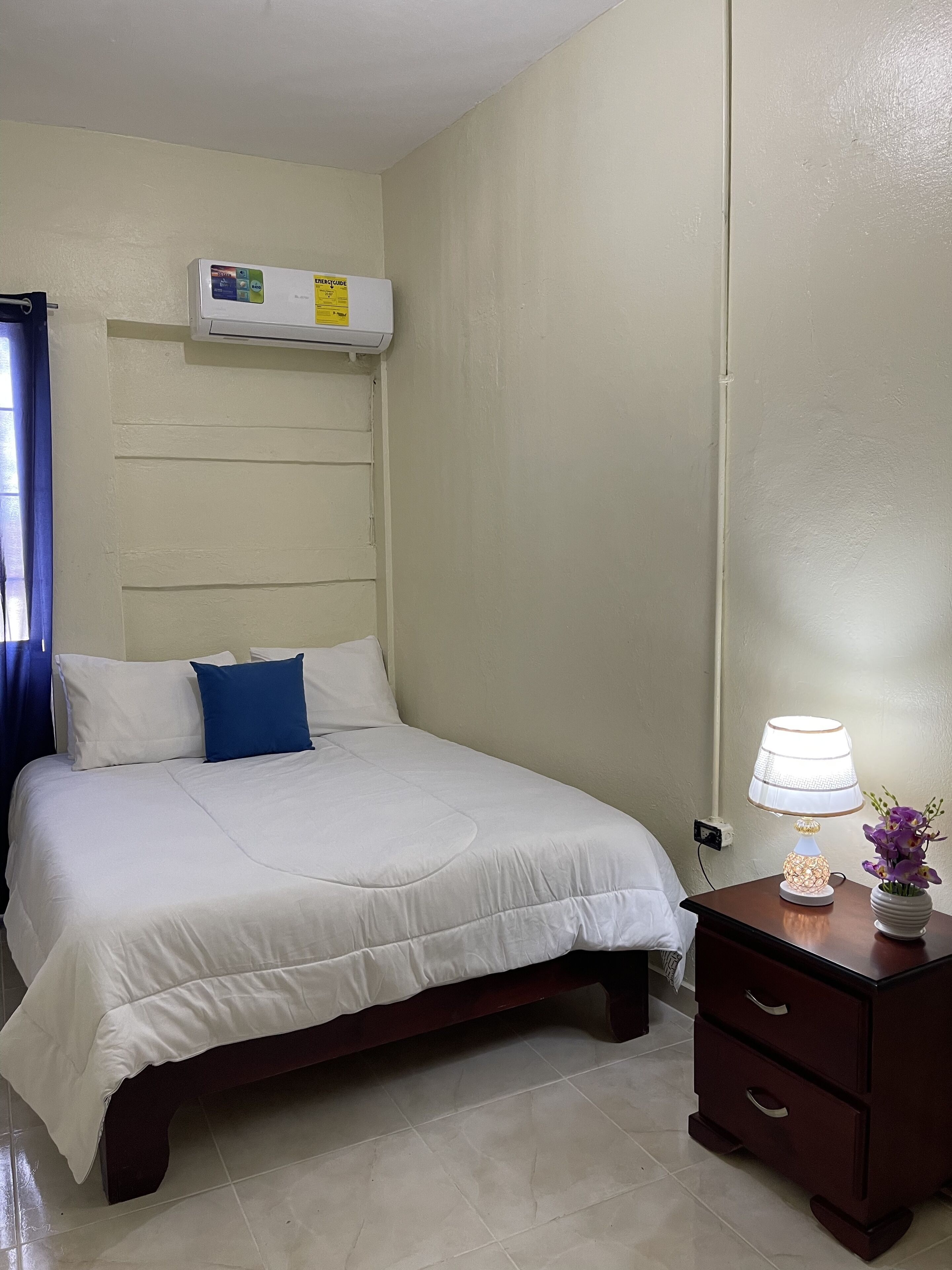 Foto - VBermor Hotel