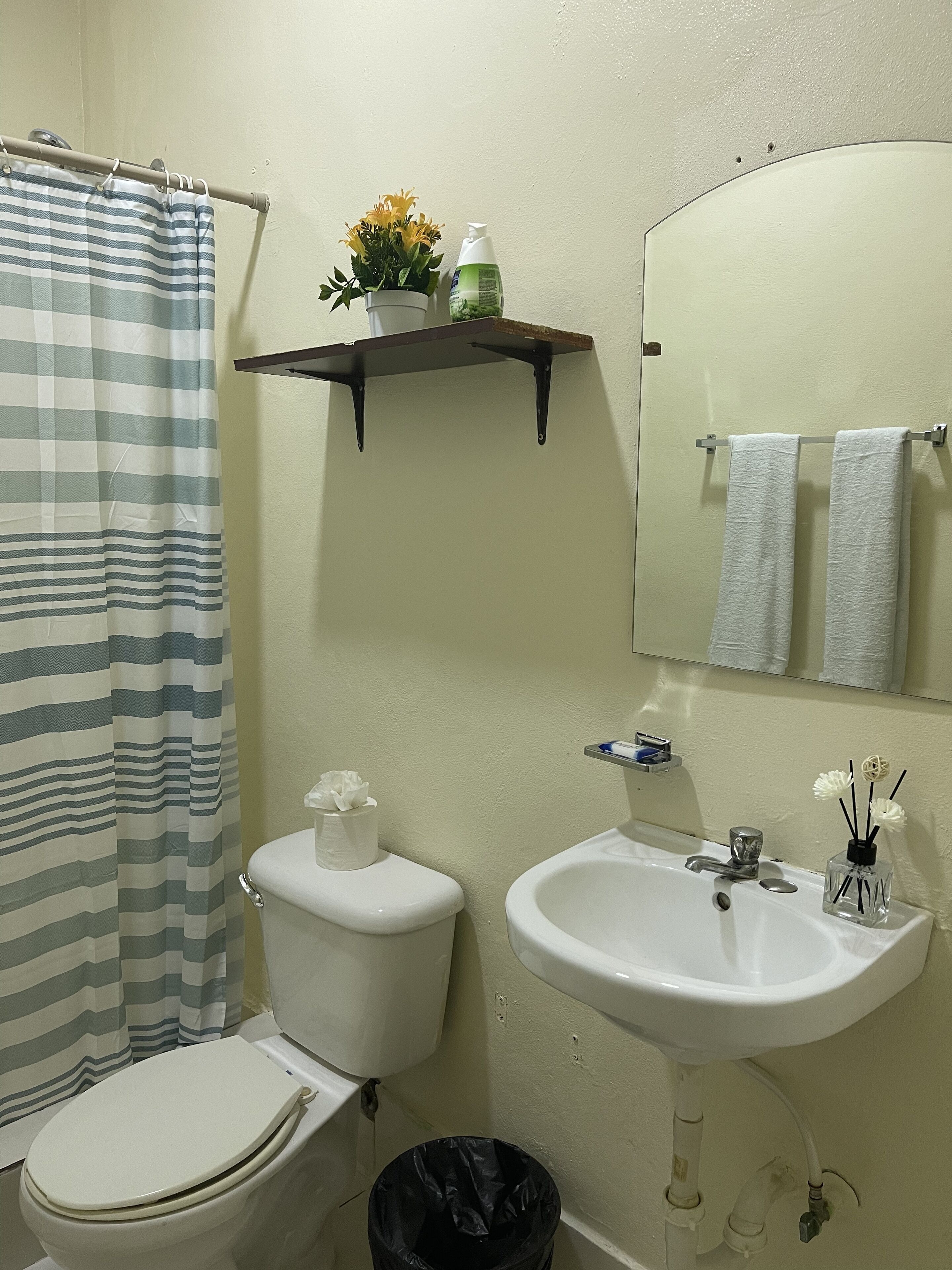 Foto - VBermor Hotel