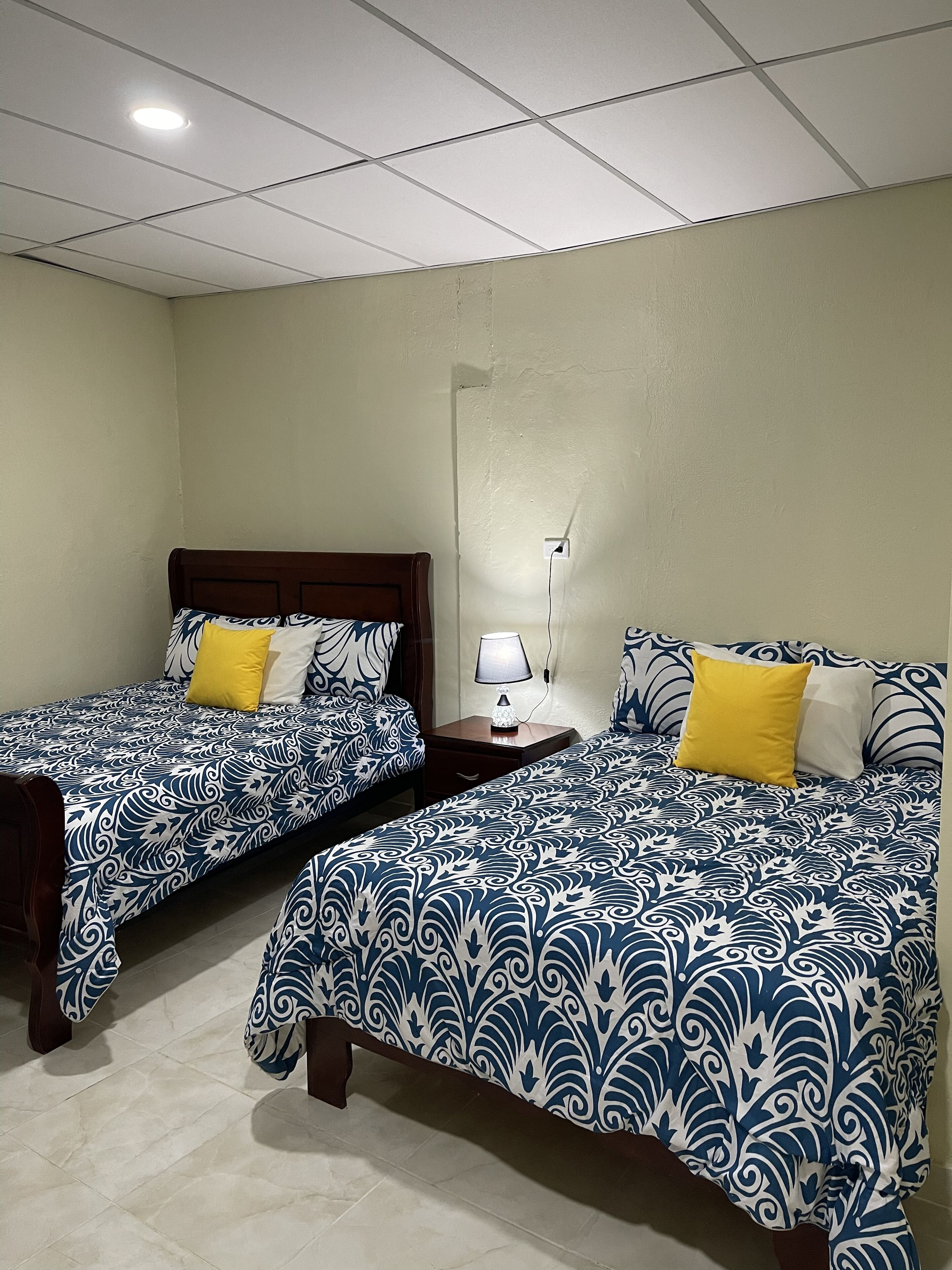 Foto - VBermor Hotel