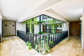 Exterior - Volta by Casago (Playa del Carmen)