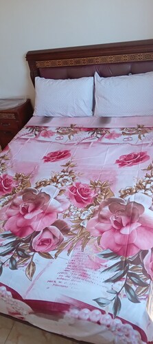 Maison de la famille