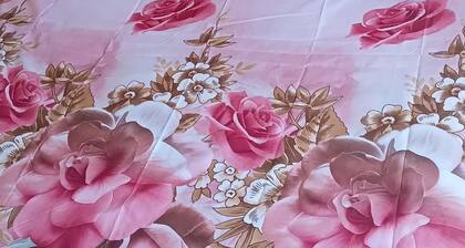 Maison de la famille