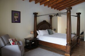 Elite Room (Lavanda)