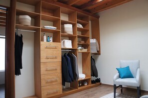 Elite Room (Lavanda) | Free WiFi