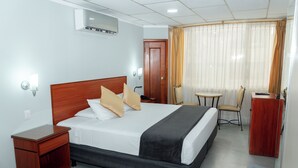 Studio Suite Executive