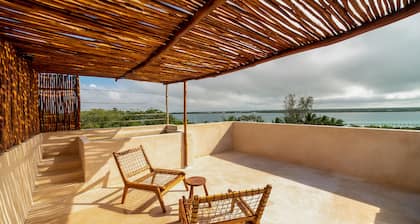 BACALARI HOTEL BOUTIQUE