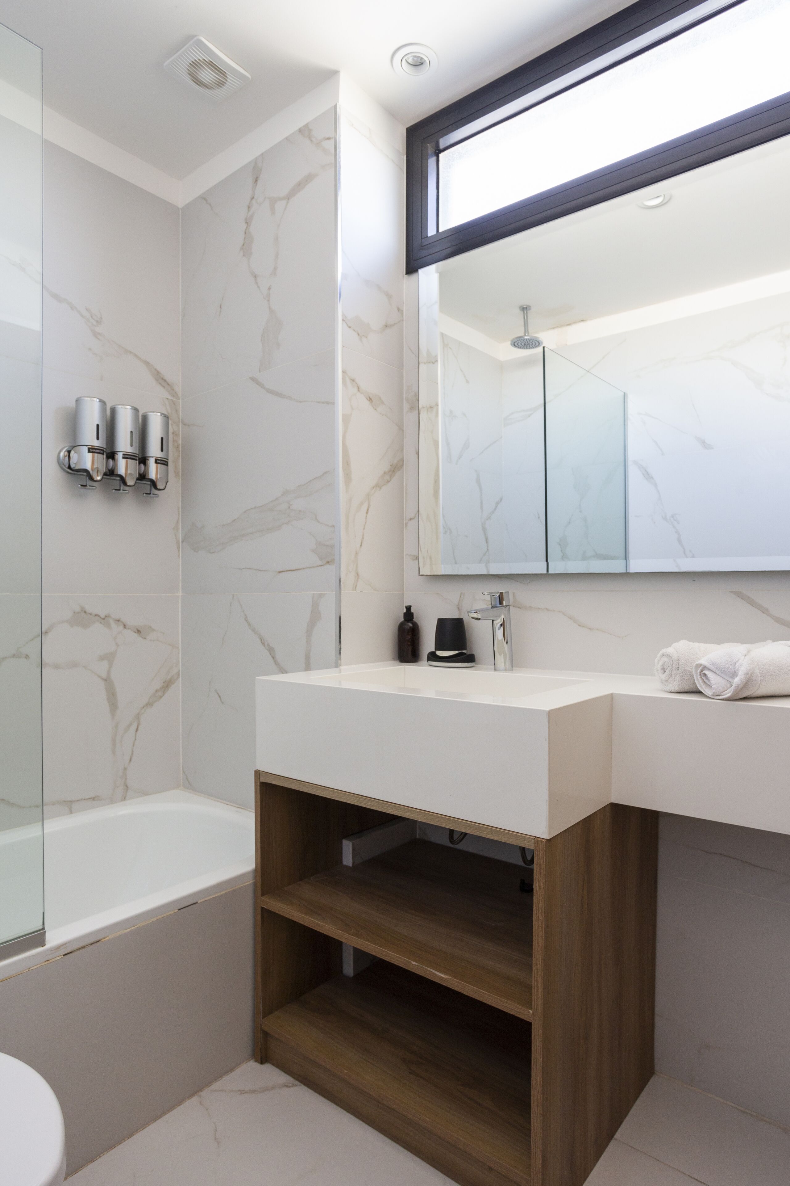 Kamar mandi