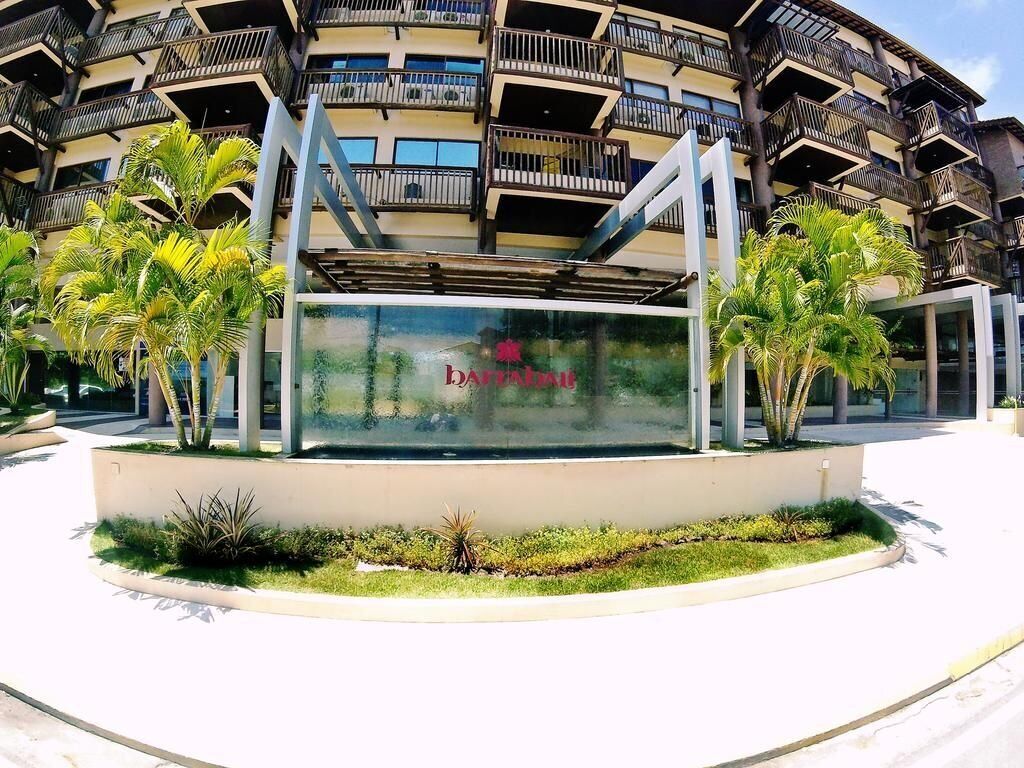 Comfort-Apartment | Aussenbereich