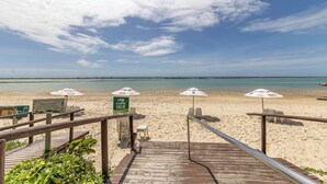 Pantai