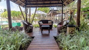 Gazebo
