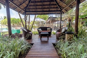 Gazebo