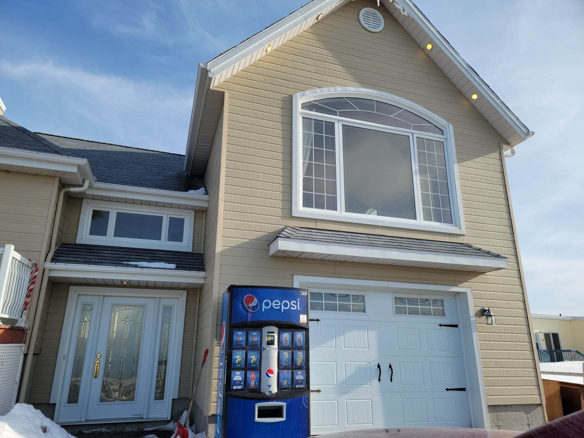 Deluxe-Apartment | Babybetten, Zustellbetten, kostenloses WLAN, Bettwäsche